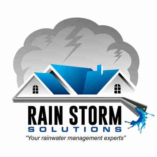 Rain Storm Solutions LLC