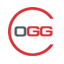 ogg logo