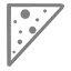Foam Liner