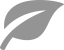 Leaf Filter Logo